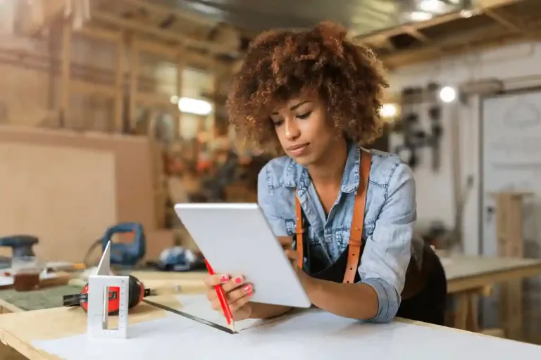 Empreender no Brasil: veja os mercados que mais crescem atualmente