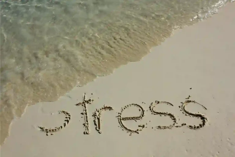 Como Aliviar o Stress da Pandemia?
