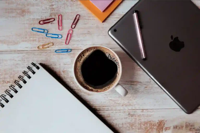 Como o exercício regular melhora seus estudos