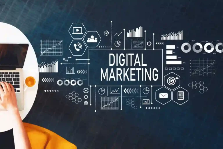 Marketing de artigos: Dicas para você  alcançar o sucesso
