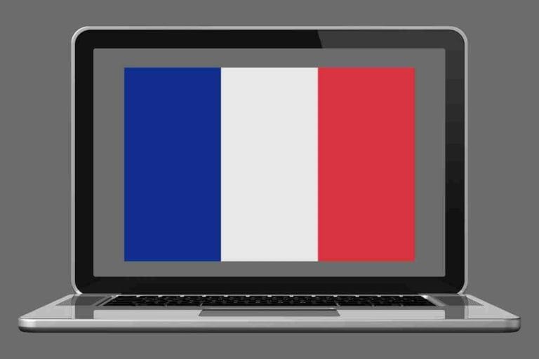 Curso de Francês online: dicas para aprender mais rápido