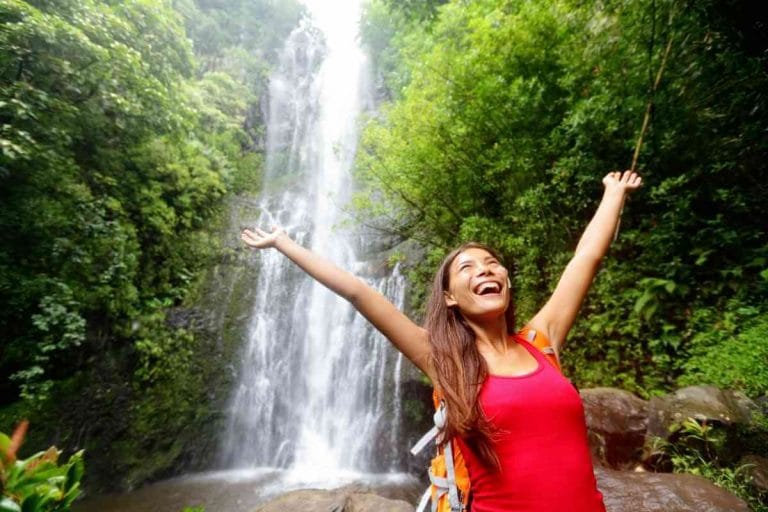 Ecoturismo: Você conhece ou sabe o que é? Descubra