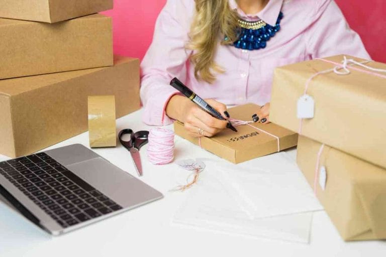 Revender lingerie online: comece um novo negócio