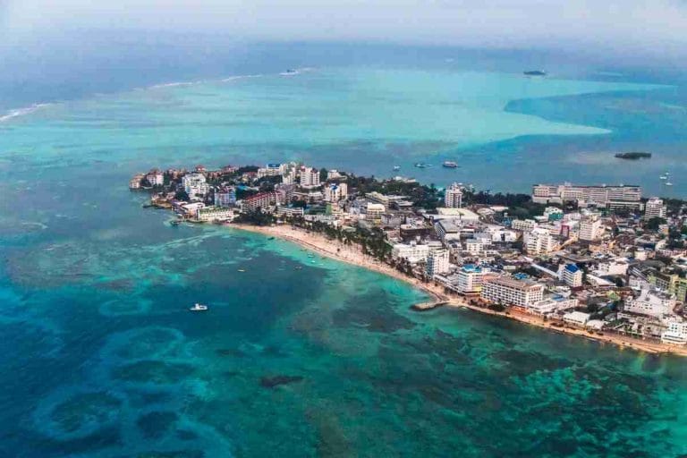 Praias do Caribe: saiba quais são os melhores destinos para visitar