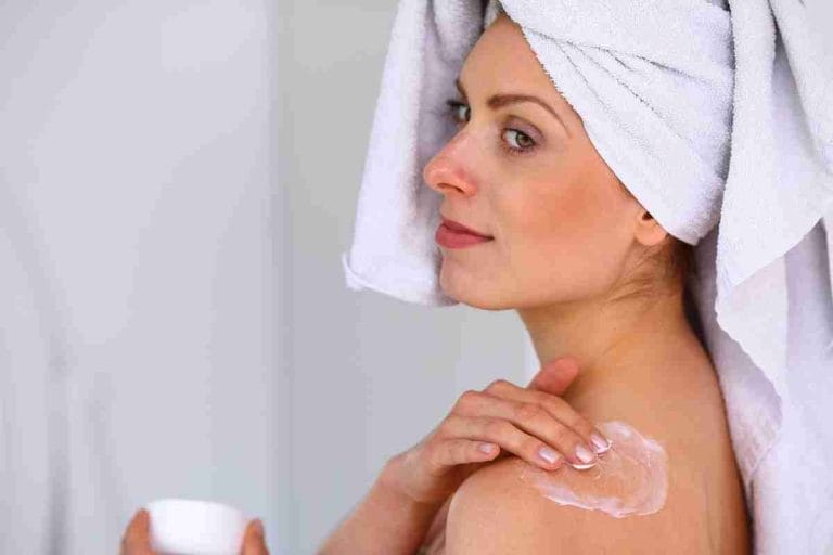Qual o melhor creme para massagens relaxantes?