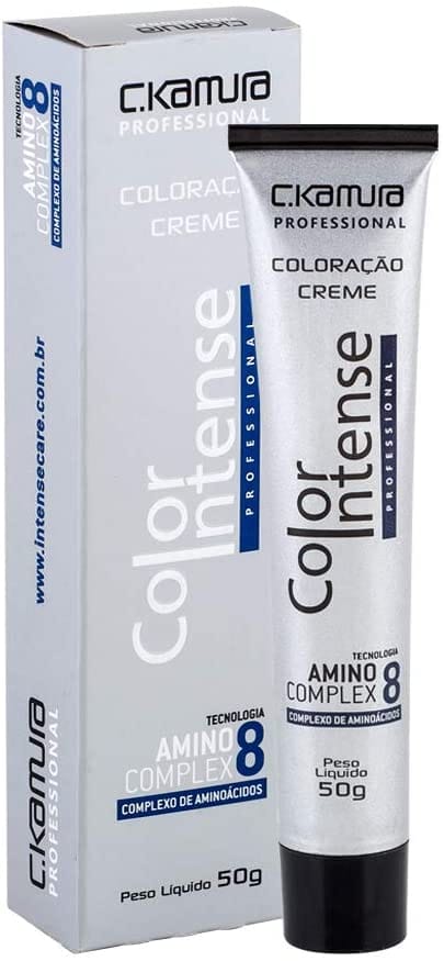 Qual a melhor tinta de cabelo para quem tem progressiva? | Popular Blog
