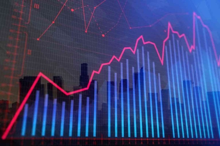 Economia Brasileira em 2022: saiba previsões