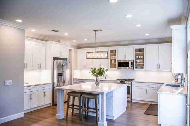 Melhores decorações para cozinha: 10 ideias para inspirar