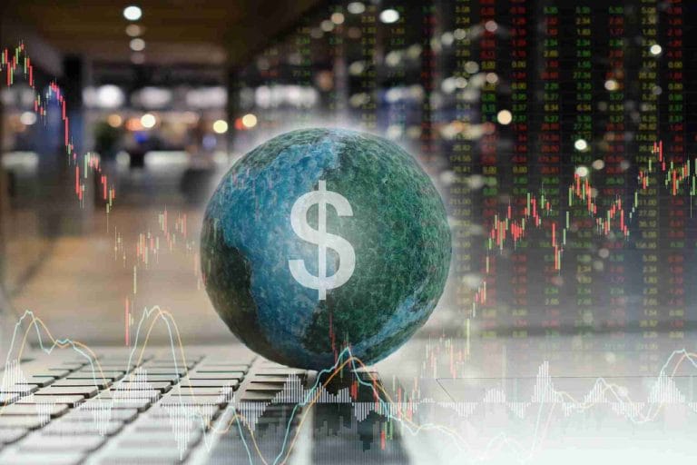 Quanto dinheiro preciso para começar a investir?
