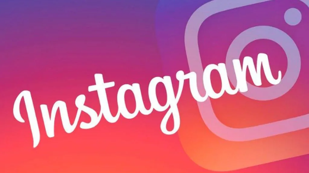 melhores-amigos-no-instagram