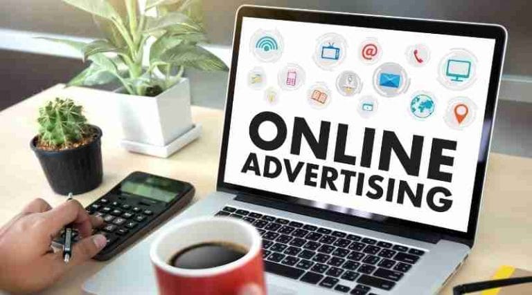 Dicas inovadoras para aumentar as visitas e as vendas no seu negócio online