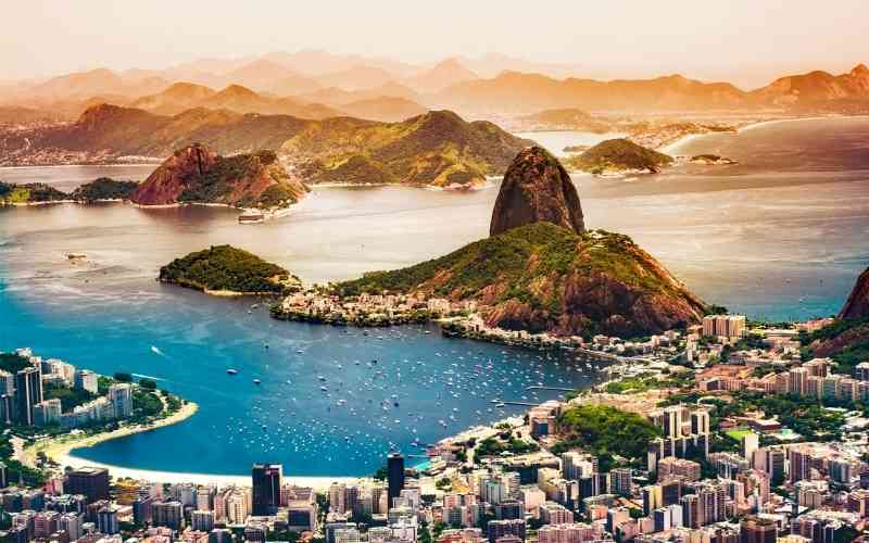 14-lugares-viajar-brasil-2022