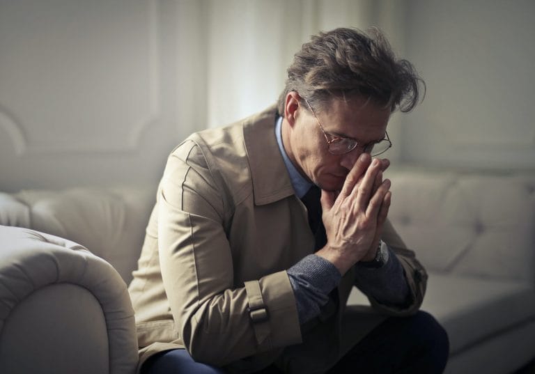 O que é espiritualidade e como usá-la no mundo dos negócios