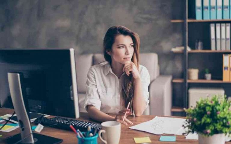 Carreira Profissional: Entenda o que é e saiba como fazer um planejamento para o sucesso!