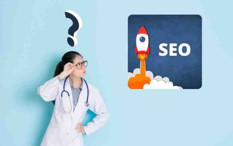 Marketing médico em Goiânia – o que realmente traz resultados?