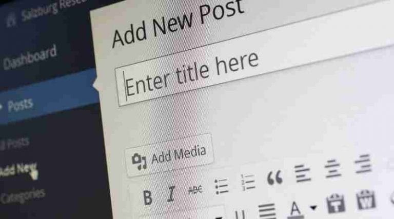 SEO no Blog: Dicas para melhorar o SEO do seu blog