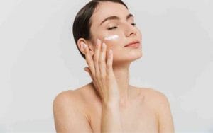 Quais dermocosméticos não devem ser combinados? dermocosmeticos
