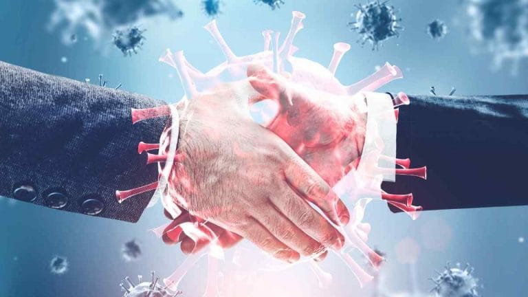 10 tendências no mundo dos negócios pós pandemia