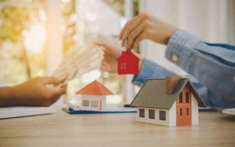O que cuidar na hora de comprar um imóvel em Santa Catarina?