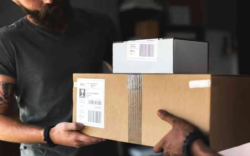 vale-pena-comprar-envio-transportadora