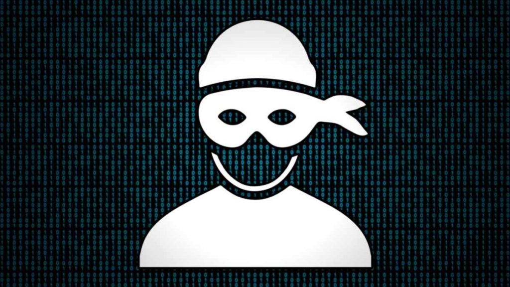 Como evitar se tornar uma vítima de ransomware