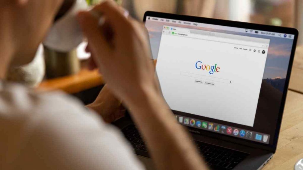 Como fazer sua empresa aparecer primeiro nos resultados de buscas do Google