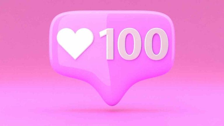 Como obter mais curtidas no Instagram em 2022: #11 maneiras