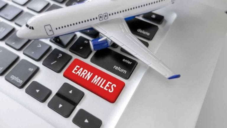 Milhas: Como tirar o máximo de proveito