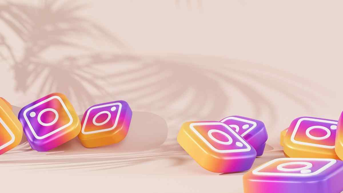 Como aumentar o alcance no Instagram em 2022