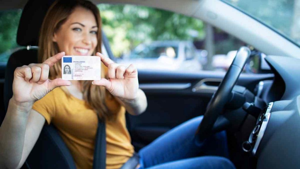 Confira algumas dicas de como regularizar a sua carteira de motorista