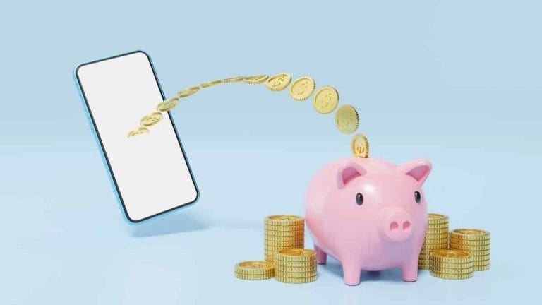O que é o cashback?