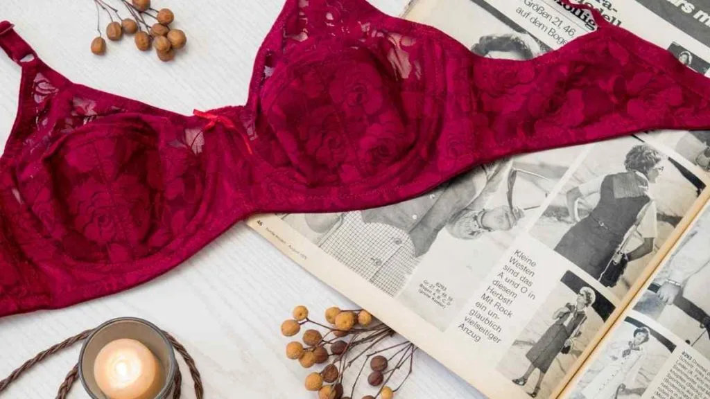 Onde comprar lingerie sexy plus size pelo melhor preço!