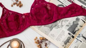 Onde comprar lingerie sexy plus size pelo melhor preço!
