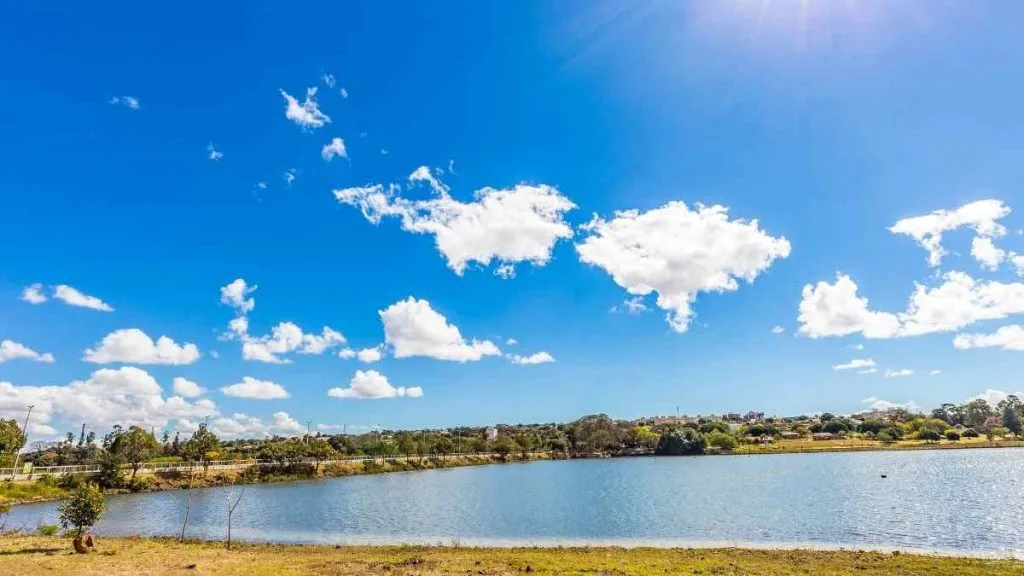 Quais os melhores bairros para morar em Uberlândia? 1 Quais os melhores bairros para morar em Uberlândia?