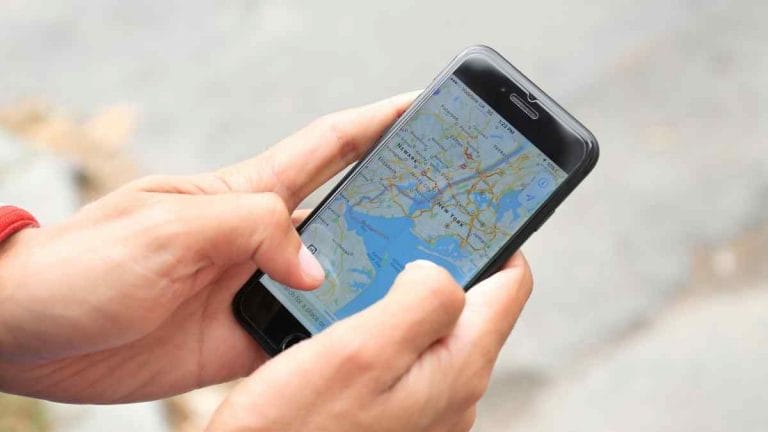 Como anunciar no Google Maps: aproveite essas ótimas dicas