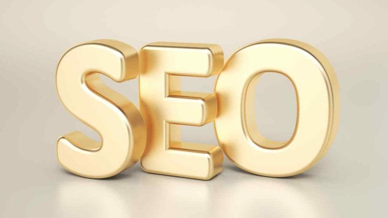 Tudo o que você precisa saber sobre o SEO para pequenas empresas
