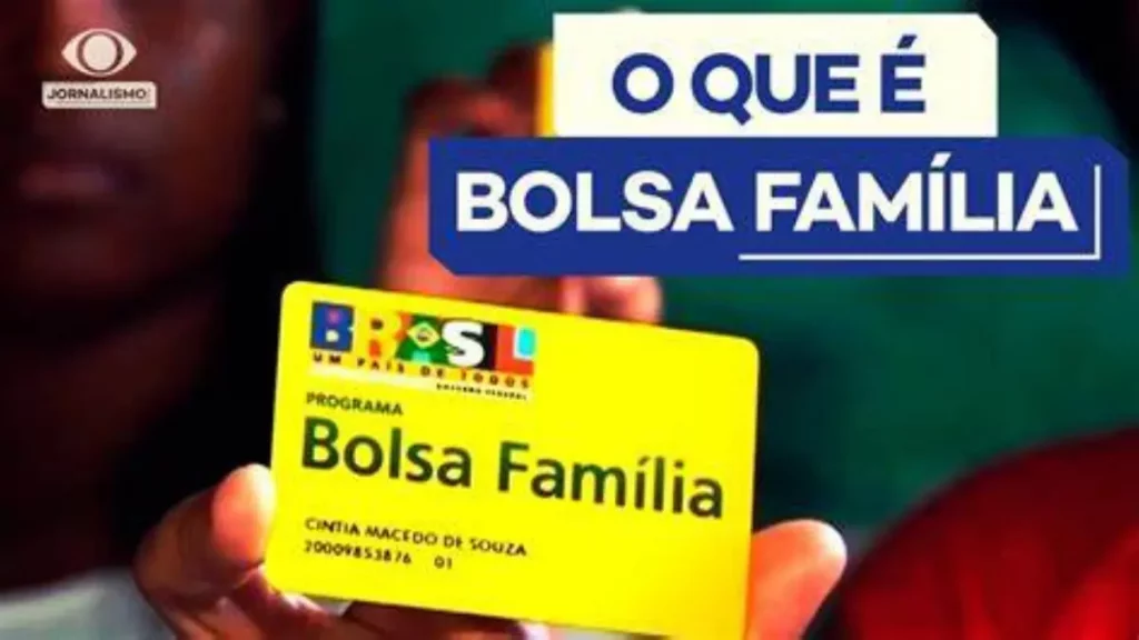 Como os brasileiros têm usado o Bolsa Família