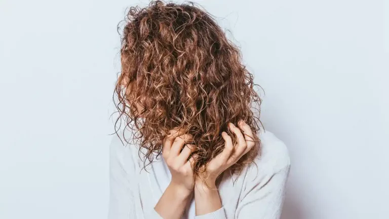 Melhor creme para diminuir volume do cabelo