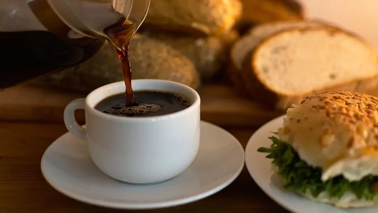 Origem e história do café: entenda!