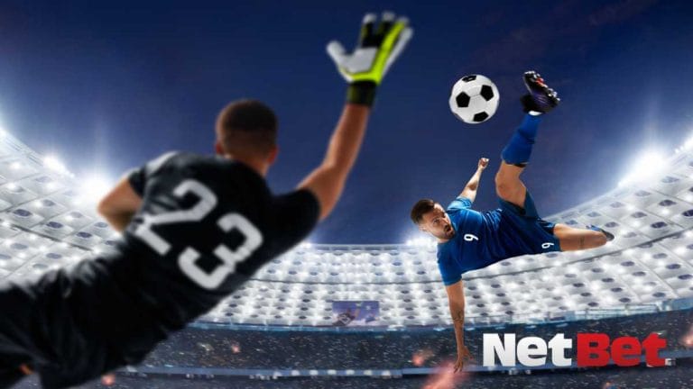Como sacar na NetBet? Um dos maiores site de apostas no Brasil