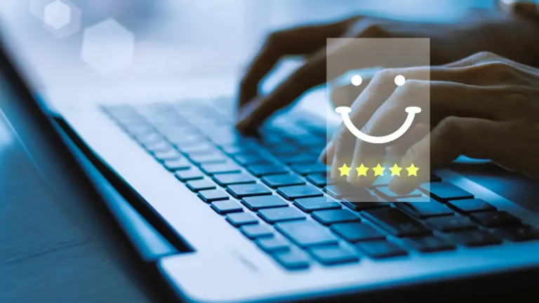 Customer success: como conquistar o cliente certo para o seu negócio?