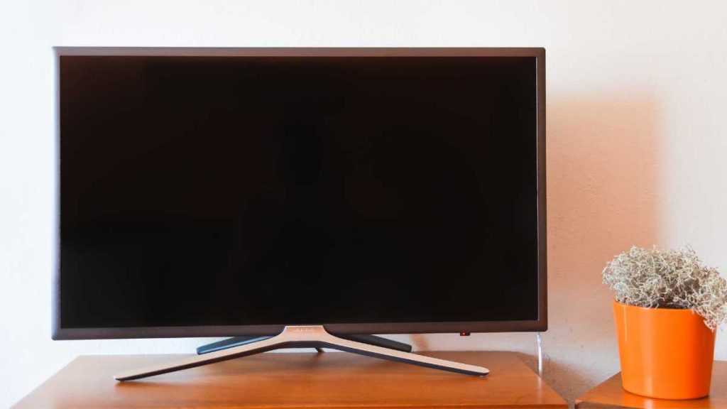 as marcas mais confiáveis de TVs de 50 polegadas