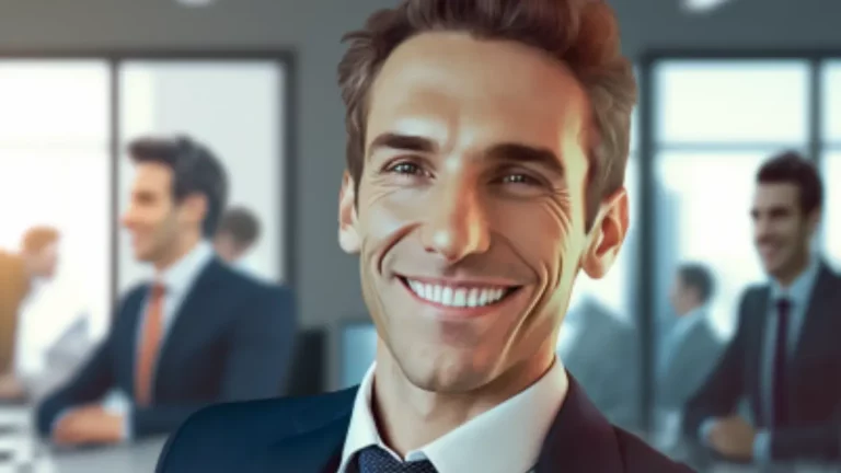 Como ter uma empresa de sucesso: dicas e estratégias para alavancar seus negócios
