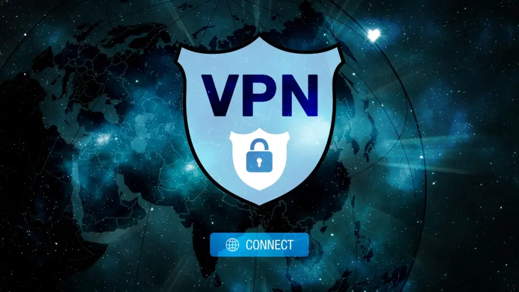 Como as VPNs possibilitaram a colaboração remota e a inovação na indústria de tecnologia