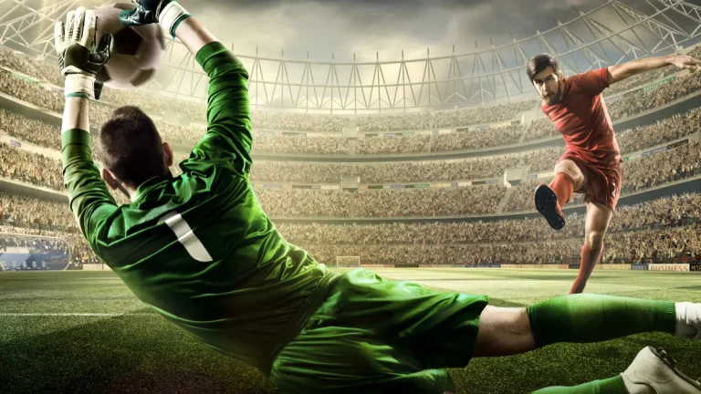 Que tal separar os momentos preferidos dos jogos do seu time e fazer gifs? Confira como!
