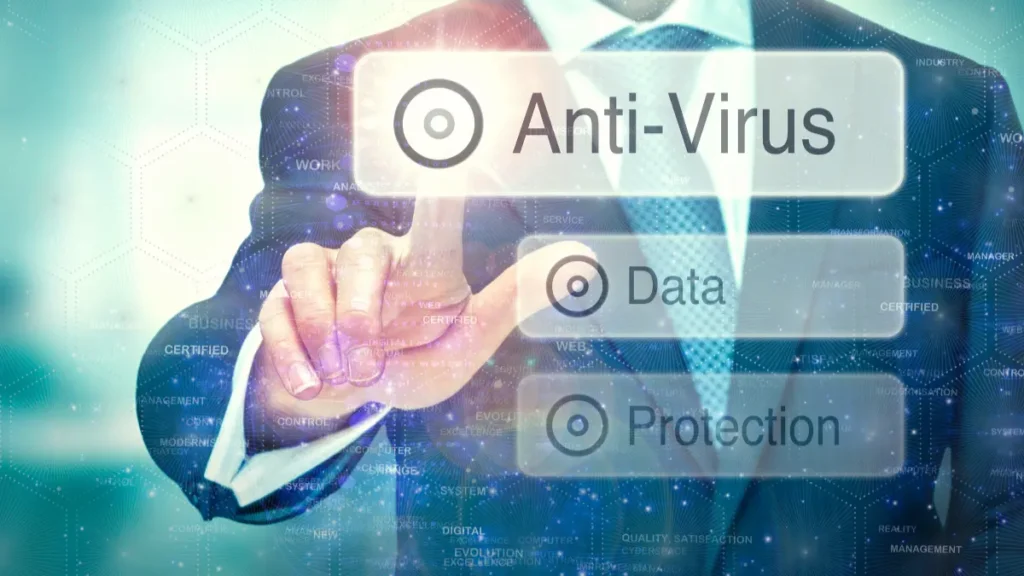 6 Dicas para Escolher o Melhor Antivírus Windows