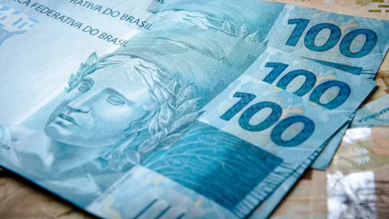 Como pegar empréstimo? Saiba tudo sobre o assunto aqui!