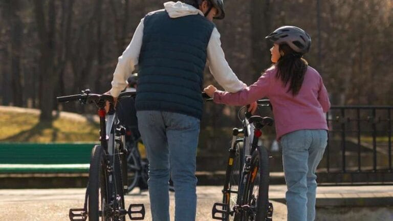 Para qual idade e bicicleta aro 20? Guia completo de escolha