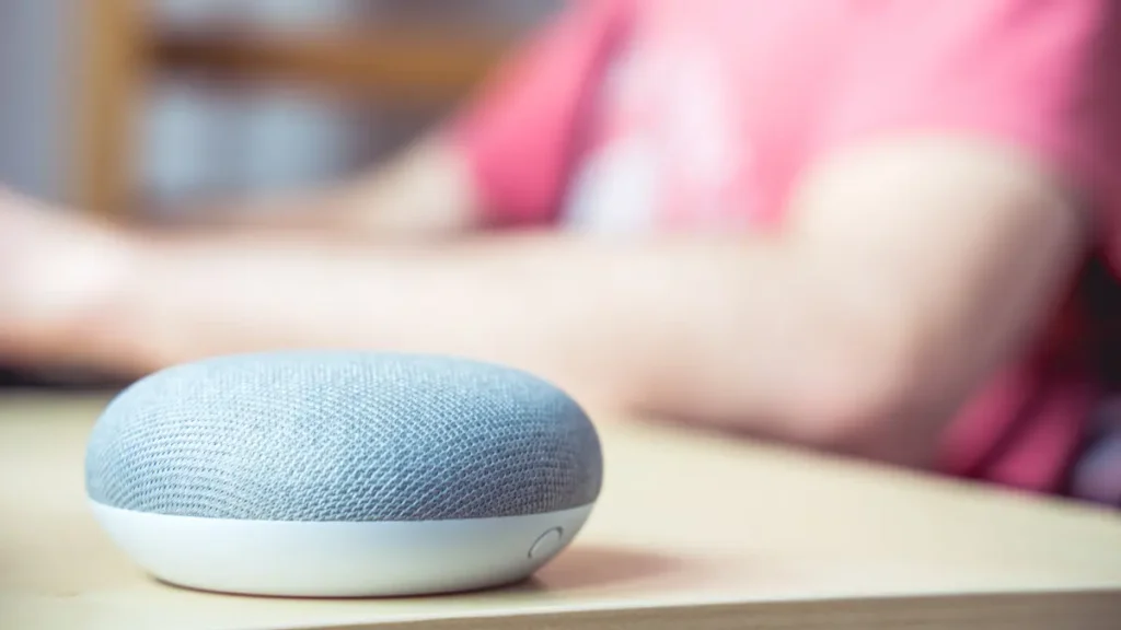 Google Assistant revoluciona a experiência de encontrar músicas com recursos inovadores