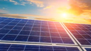 Painel Solar: A Energia do Futuro ao Seu Alcance